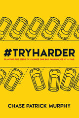 Downloadable PDF :  #Tryharder