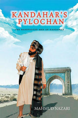 Downloadable PDF :  Kandahar’S Pylochan The Barefooted Men of Kandahar