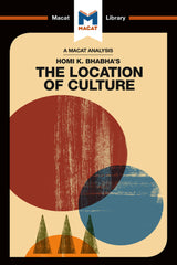 Downloadable PDF :  An Analysis of Homi K. Bhabha's The Location of Culture 1st Edition