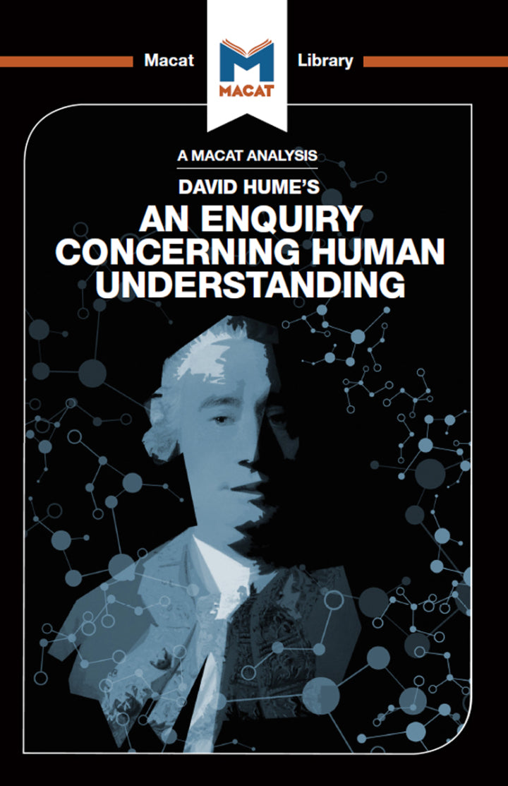 Downloadable PDF :  An Analysis of David Hume's An Enquiry Concerning Human Understanding 1st Edition