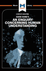 Downloadable PDF :  An Analysis of David Hume's An Enquiry Concerning Human Understanding 1st Edition